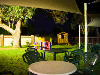 The Bull And Bush Tavern - E Caravan Parks 2
