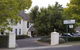 The Dormie House - thumb 1