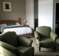 The Grand Motel - E Caravan Parks