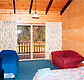 The Koorabup Motel Denmark - E Caravan Parks