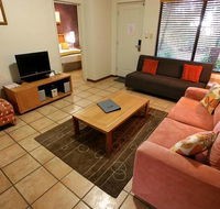 The Sebel Busselton - E Caravan Parks