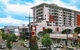 Toowoomba Central Plaza Apartment Hotel - thumb 1