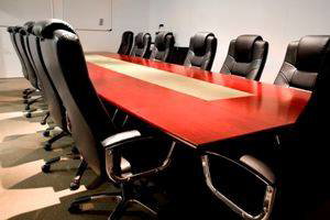 Toowoomba Central Plaza Apartment Hotel - E Caravan Parks 4