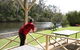 Top Tourist Riverview Tourist Park - thumb 1