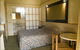 Tower Hotel Kalgoorlie - thumb 2