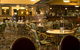 Tower Hotel Kalgoorlie - thumb 4