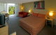 Travelodge Rockhampton - thumb 0