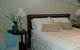 Trigg Retreat Bed And Breakfast - thumb 0