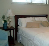 Trigg Retreat Bed and Breakfast - E Caravan Parks