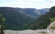 Twin Falls Bush Cottages - thumb 2