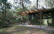 Twin Falls Bush Cottages - thumb 3