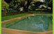 Twin Falls Bush Cottages - thumb 4