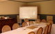 Twin Falls Bush Cottages - thumb 5