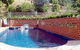 Valley Guest House - thumb 1
