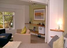 Valley Guest House - E Caravan Parks 2