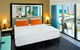 Vibe Hotel Gold Coast - thumb 0