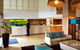 Vibe Hotel Gold Coast - thumb 1