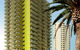 Vibe Hotel Gold Coast - thumb 2