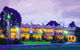 Victoria House Motor Inn - thumb 0