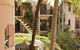 Villa San Michele - thumb 5