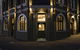 Vulcan Hotel - thumb 1