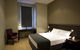 Vulcan Hotel - thumb 0