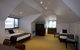 Vulcan Hotel - thumb 4