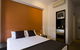 Vulcan Hotel - thumb 7