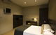 Vulcan Hotel - thumb 9