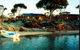 Wave Rock Caravan Park - thumb 0