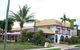 Welcome Home Motel And Apartments - thumb 0