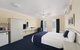 Wollongbar Motel - thumb 2