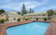 Wollongbar Motel - thumb 6