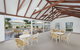 Wollongbar Motel - thumb 7