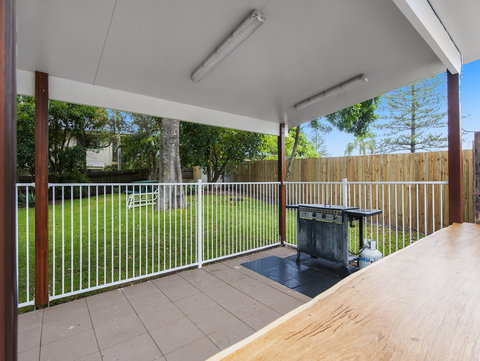 Wollongbar Motel - E Caravan Parks 8