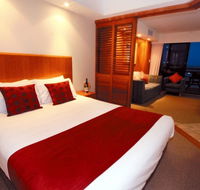 WorldMark Resort Golden Beach - E Caravan Parks