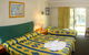 Yamba Aston Motel - thumb 0