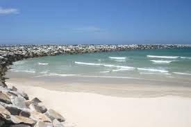 Yamba Twin Pines Motel - E Caravan Parks 9