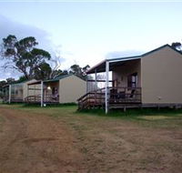 Ayr Sailean - E Caravan Parks