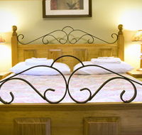 Balingup Rose Bed and Breakfast - E Caravan Parks