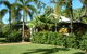 Cocos Beach Bungalows - thumb 0