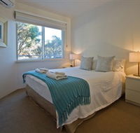Cottesloe Samsara Apartment - E Caravan Parks