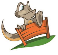 Dare Adventures - E Caravan Parks