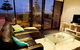 Esperance Island View Apartments - thumb 0