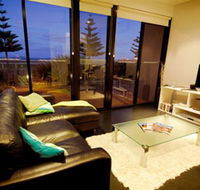Esperance Island View Apartments - E Caravan Parks
