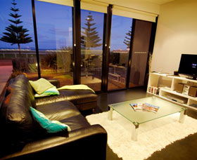 Esperance Island View Apartments - E Caravan Parks 0