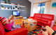 Esperance Island View Apartments - thumb 2