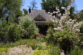 Carmel WA E Caravan Parks