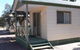 Acclaim Gateway Tourist Park - thumb 0