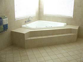 Jacaranda Heights Bed And Breakfast - E Caravan Parks 3